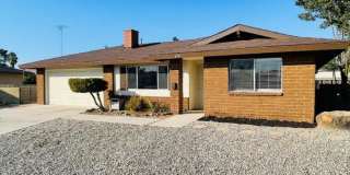 678 Monterey Place Gallery 1