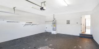 323 Twisted Oak Dr Gallery 18