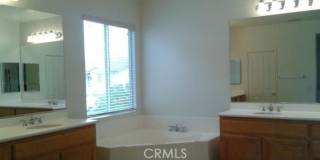 11427 Bridgeway Gallery 10