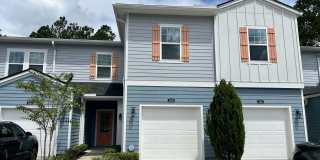 7155 Jareth Dr 7155 Jareth Dr Gallery 1
