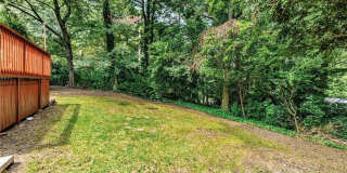 1469 Clairmont Road 1469 Clairmont Road Gallery 21