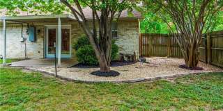 3207 Heatherwood Drive Gallery 22
