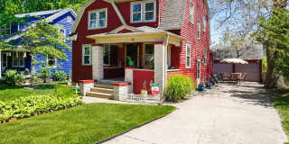 556 River Ave Gallery 2