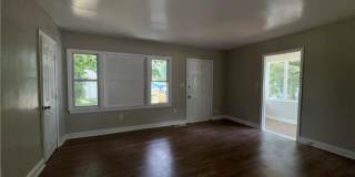 1537 Orlando Street Gallery 9