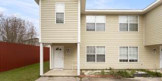 108 Gray Ave Unit C Gallery 1