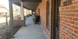 2074 ROSS PARK WAY Gallery 25