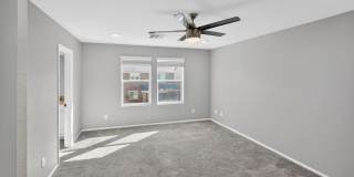 AMAZING 2-STORY 3-BEDROOM HOME IN GATED COMMUNITY! Gallery 12