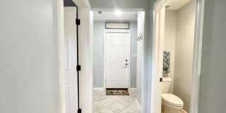1043 Plantation Drive Gallery 16