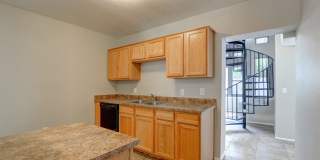 6 bed 5 bath home near ASU Gallery 11