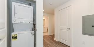 1893 S Union St Gallery 32