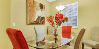 108 LIGHTHOUSE Circle Gallery 12