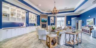 Meridian Obici Gallery 15