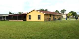 221 Bilbao Street, Royal Palm Beach, FL 33411 Gallery 13