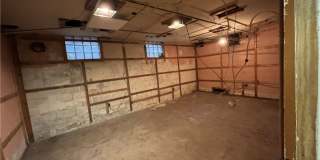 4825 BUTLER ST. (to lease) Gallery 14