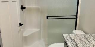 7857 Houston Loop - 1 Gallery 15