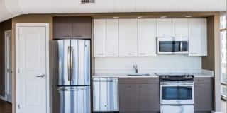 The View Ballston Gallery 17