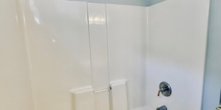 50 Grove End Rd Gallery 30