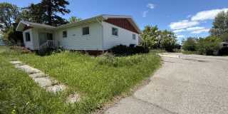 4999 S 19th Gallery 1