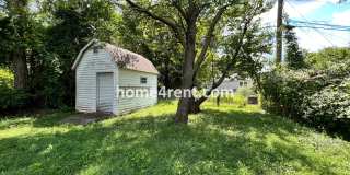 Cozy Ranch Style Home in KCMO w/ Wood Floors and a Fenced in Yard! Gallery 30
