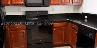 3172 SW 128th Ter Gallery 4
