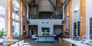 VALO at South Haven Farms Gallery 37