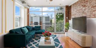 1704 W GIRARD AVENUE Gallery 1