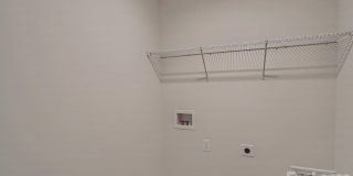 4463 Dover Court Gallery 21