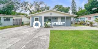 3204 North Highland Avenue Gallery 1
