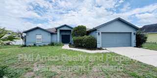 6868 Bordeaux Boulevard Gallery 1