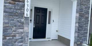 6306 Lady Eliza Lane Gallery 4