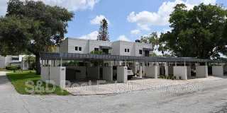 1808 Village Court Gallery 1
