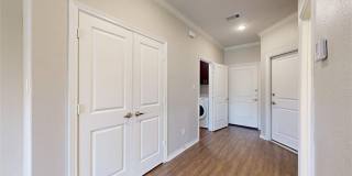 2023 Harvey Mitchell Parkway S Gallery 12