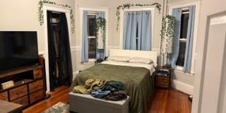 Allston 4.5 Bed  2 Bath - 9/1 Gallery 8