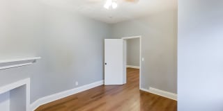 512 Troy St. Gallery 7