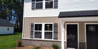 1413 Arden Avenue Gallery 1