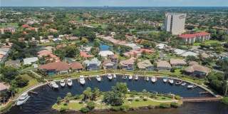 4396 Bowsprit Court Gallery 3