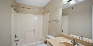 Heritage Park Gallery 8