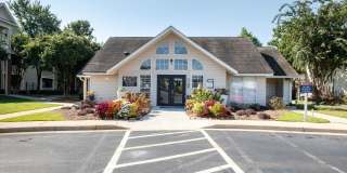 Galleria Park Gallery 6