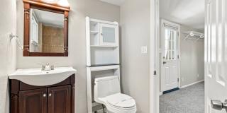 Spacious Jefferson Park Home with Solar & EV Charging Gallery 33