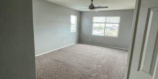 16357 N 180TH Drive Gallery 16