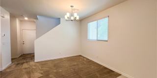 774 Star Estates Avenue Gallery 10