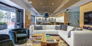 Market Station Gallery 15