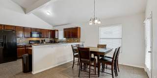 2305 Honey Dew Gallery 14