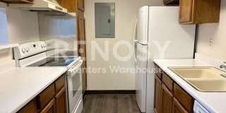 18003 East Ohio Avenue Gallery 4