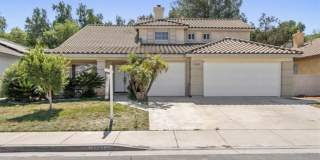 13333 Golden Horn Dr Gallery 1