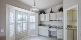 15251 W VERDE Lane Gallery 11