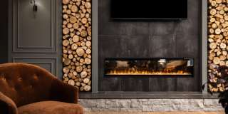 The Meadows Gallery 12