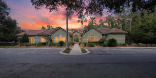 Gated Community Gated Community Gallery 1