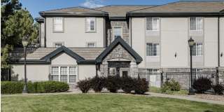 Ville 7877 Gallery 9