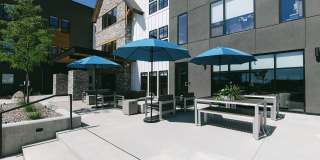 The Earl Twin Homes Gallery 21